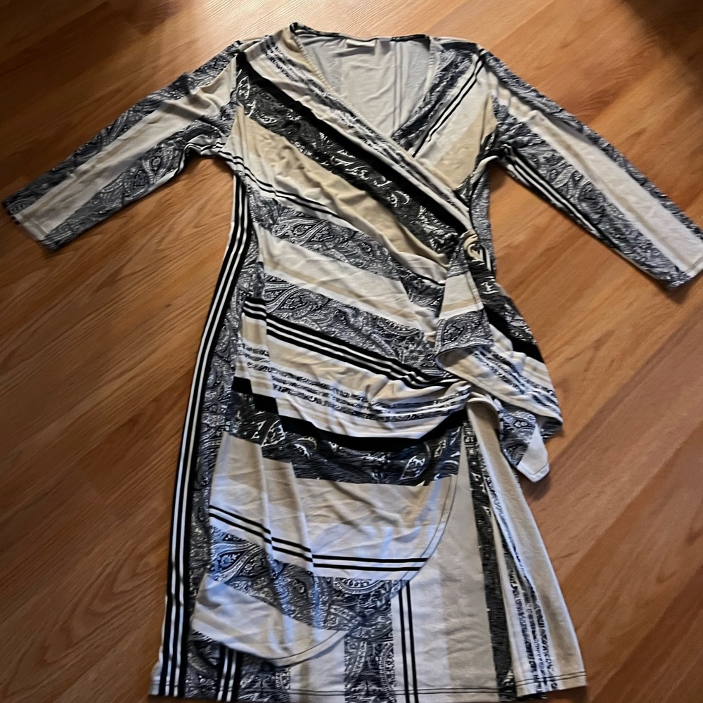 New York & Company Dress